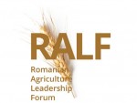 Forumul Marilor Fermieri - RALF