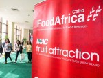 În Cairo, Macfrut a lansat trei provocări