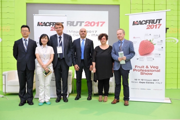 macfrut-2017_b