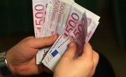 Tânără fermieră, ajutor de 50.000 euro!