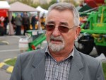 POLITICA AGRICOLĂ NU E PENTRU FERMIERUL ROMÂN, E PENTRU POLITICIENI!