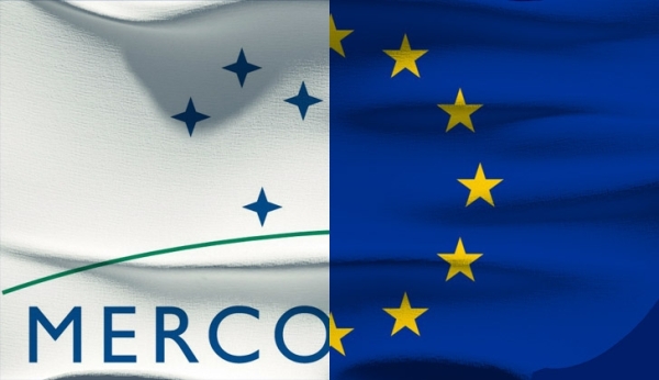 Poziția Forumului APPR cu privire la acordul UE-Mercosur