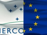 Poziția Forumului APPR cu privire la acordul UE-Mercosur