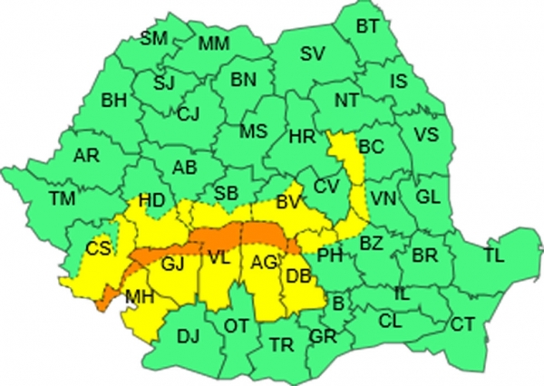 meteo-24-oct_b