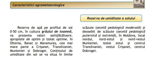 meteo-26-nov-doi_b