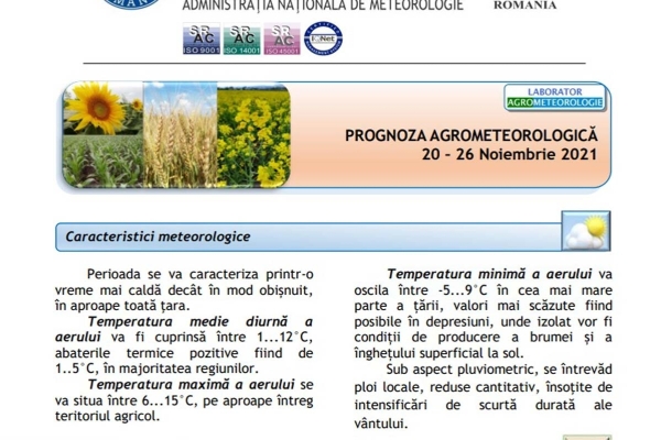 meteo-26-nov_b