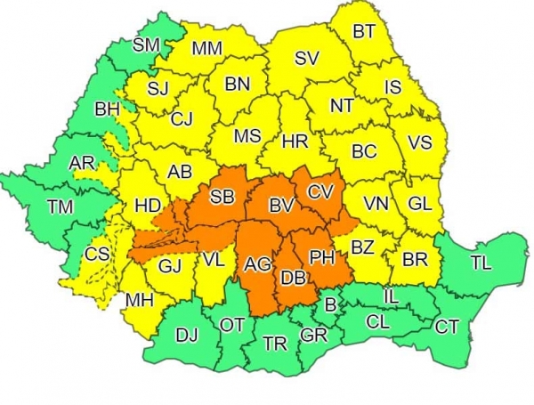 meteo-29-august_b