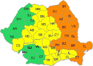 METEO-PLOI-oct-2016_b