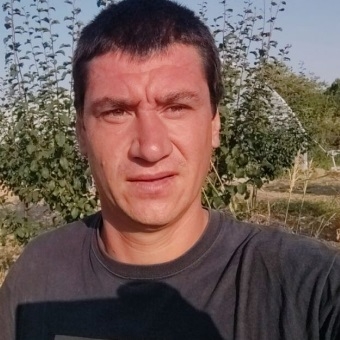 mihai chesnoiu_b