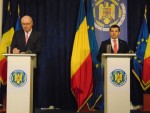 Indicarea obligatorie pe etichetă a originii cărnii și laptelui, dezbătută  la Luxembourg