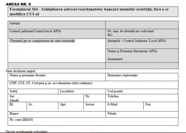 modificare-date-2019_b