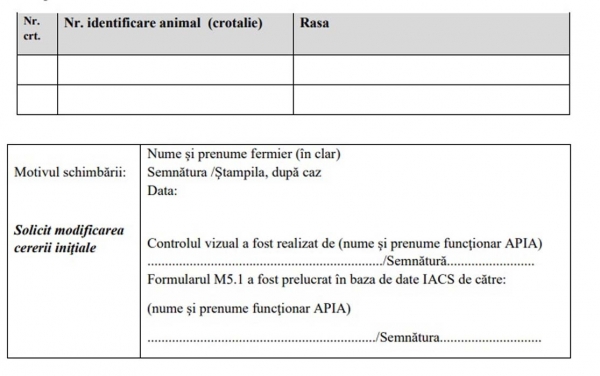 modificare-rasa-doi_b