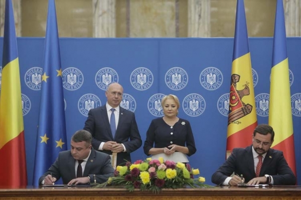 moldova-romania-agentii_b