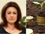 INTERVIU EXCLUSIV! FERMIERII din ROMÂNIA, AJUTAȚI DE UNGARIA:15.000 DE EURO/FERMĂ! 10.000 DE FERMIERI, ÎNSCRIȘI!