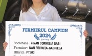 nan petruta gabriela