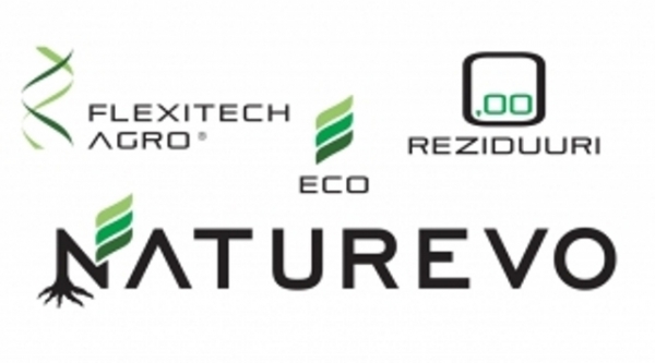 naturevo sigla noua_b