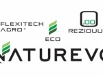 NATUREVO are O NOUĂ IDENTITATE VIZUALĂ