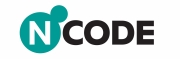 Ncode logo_n