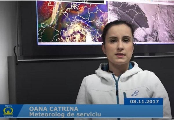 oana-catrina-meteo_b