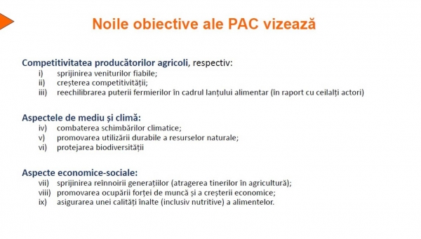 obiective-pac-2021_b