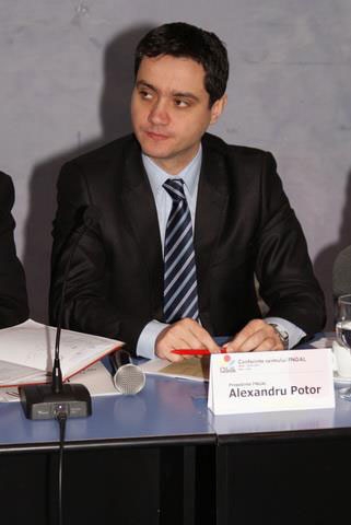 alexandru-potor