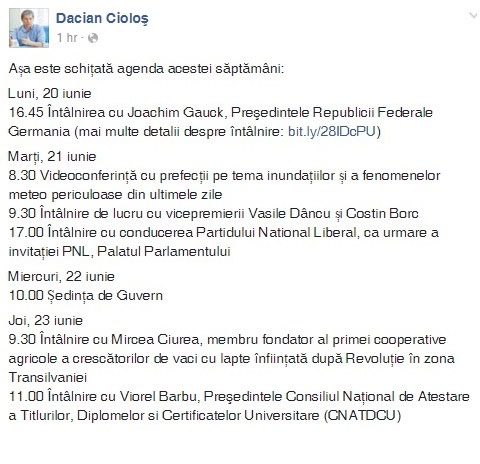 PROGRAM-CIOLOS