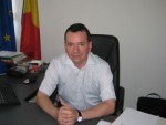 Sorin Radu, şeful fondurilor europene din Regiunea Nord-Vest, secretar de stat în MADR. Schimbări şi la alte instituţii