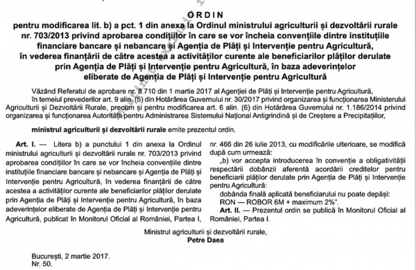 ordin-adeverinte_b