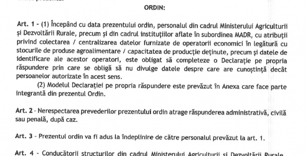 ordin-secret-doi_b