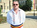 Mesajul ministrului Adrian Oros pentru fermierii care-l critică și-i cer demisia!