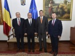 FRONT COMUN la BRUXELLES pentru SUBVENȚIILE FERMIERILOR!