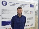 AFIR: Ajutor 800.000 euro pentru o cooperativă care ajută fermierii să-și vândă produsele!