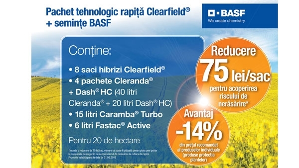 pachet_rapita_clearfield_se_b