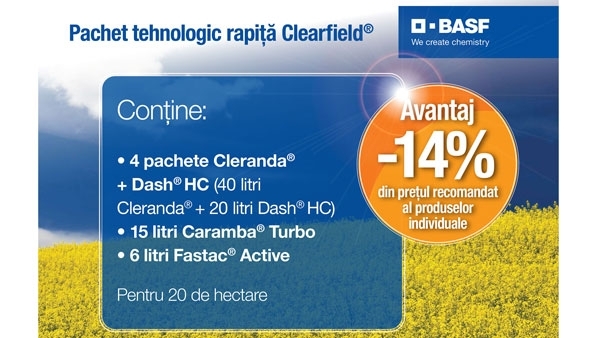 pachet_rapita_clearfield_b