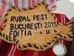 Un ministru altfel! Iată câteva fotografii neobișnuite de la RuralFest!