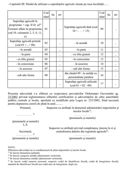 partea doi adeverinta_b