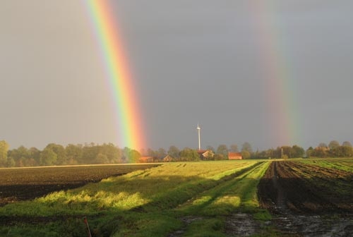 curcubeu-dublu-undeva-in-Germania