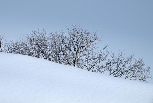 undeva-in-austria