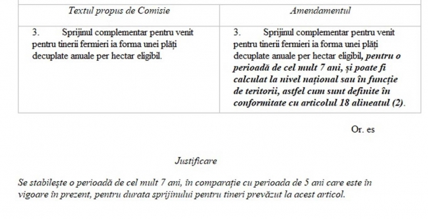 perioada-tineri-fermieri_b