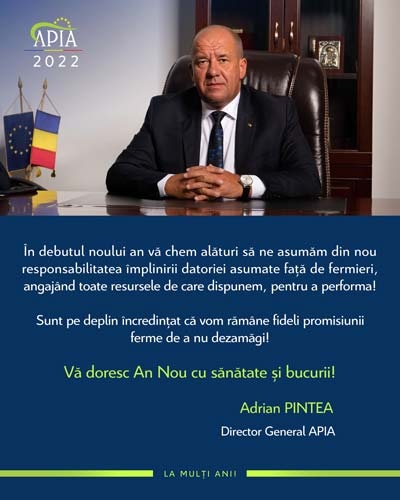 pintea-2022-doi_b