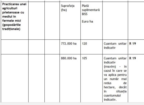 plata-suplimentara_b