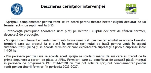 plata-tineri-2023-doi_b