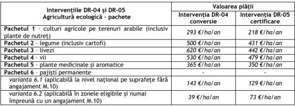 plati comp 2024_b