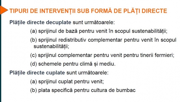 plati-directe-2021_b