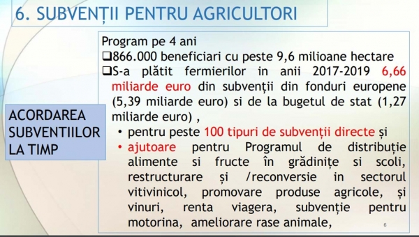 plati-fermieri-3_b