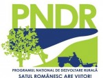 Joi, 24 septembrie, se deschid măsurile de infrastructură din PNDR 2020