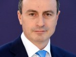 ACHIM IRIMESCU va prezenta MÂINE NOUTĂȚI despre SUBVENȚII!