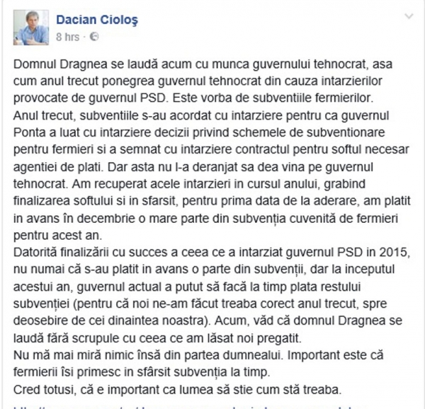 postare-ciolos_b