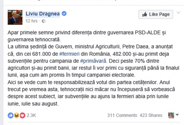 postare-dragnea_b