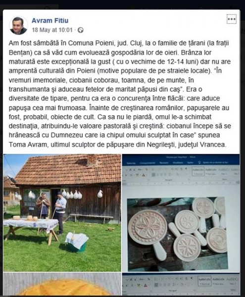 postare-fitiu-18-mai_b